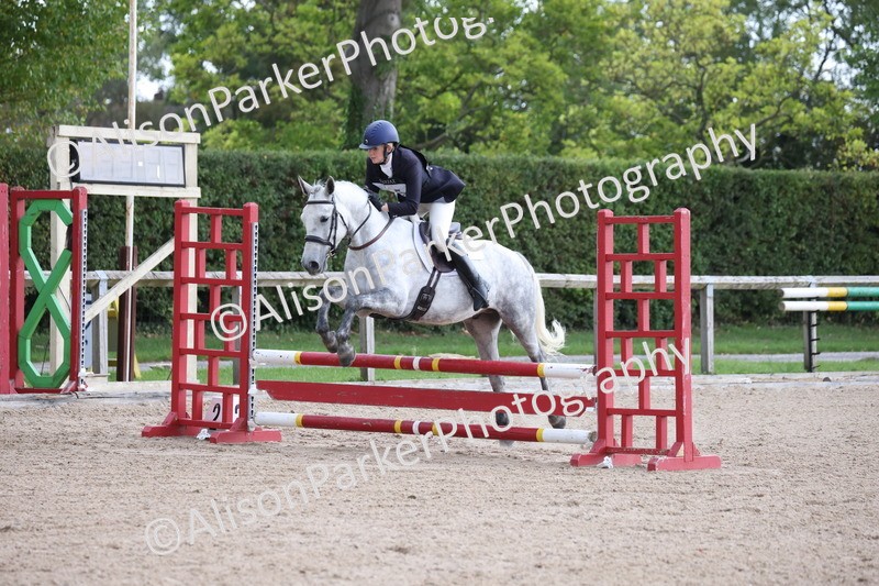 20250907-0115 - Class 2 - 70cm