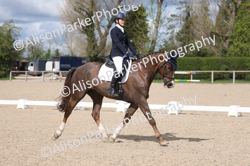 20260405-0384 - Class 4 - Novice 6