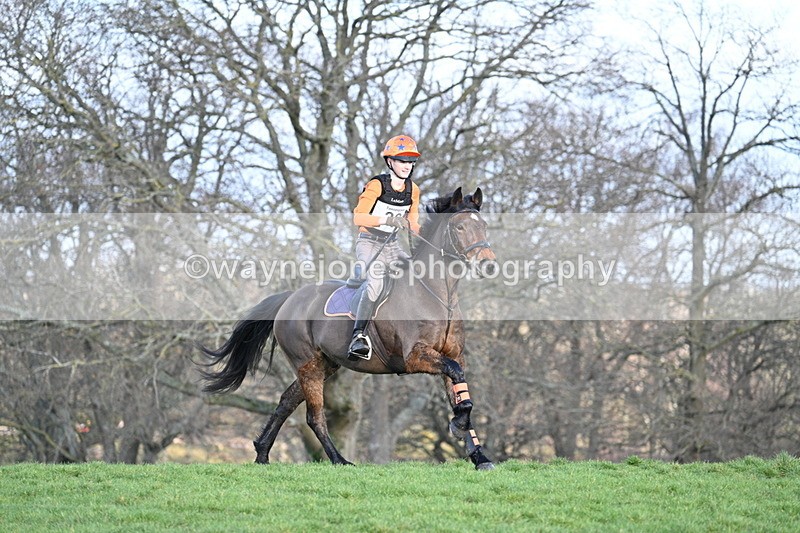 WJ7_9723 - Time 11:28 to 11:47