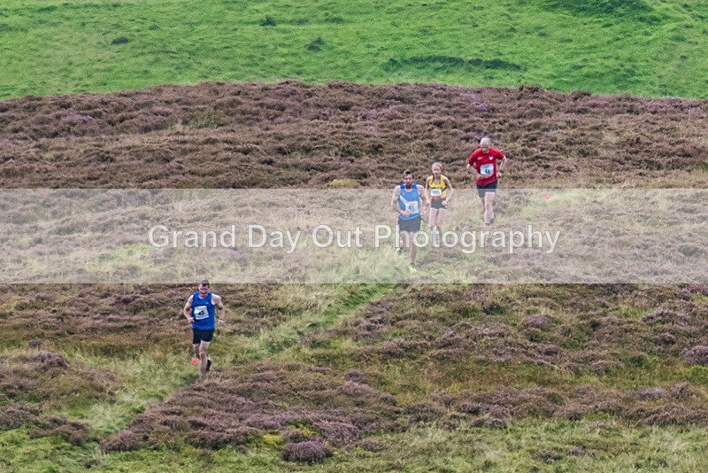 Ennerdale Show-34 - Ennerdale Show Fell Race Wednesday 30th August 2023