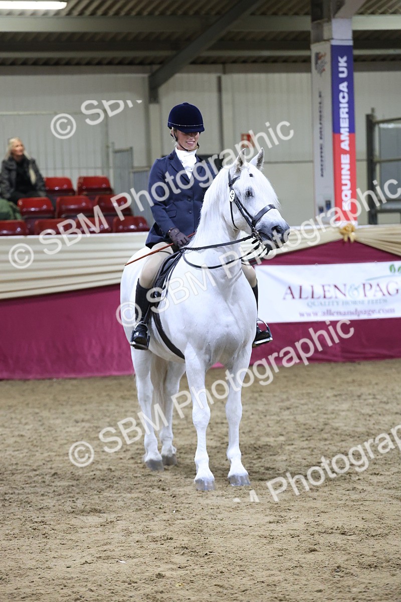 SBM_21104 - Class P - M&M Champs