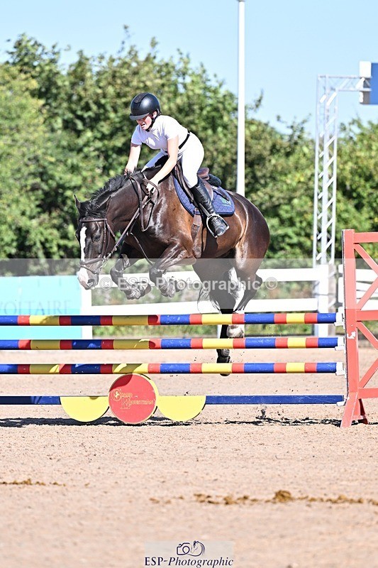 250713-095152-01353 - Cls 11 Under 21 Intro Team