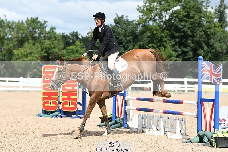 250801-120903-05164 - Cls 22 Nat Am 85