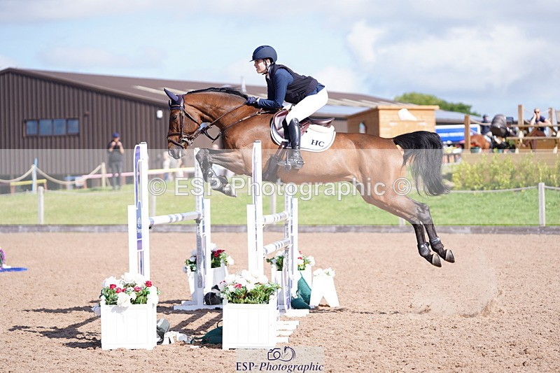 240728A-095930-08047 - Cls 25B Snr 1.10m