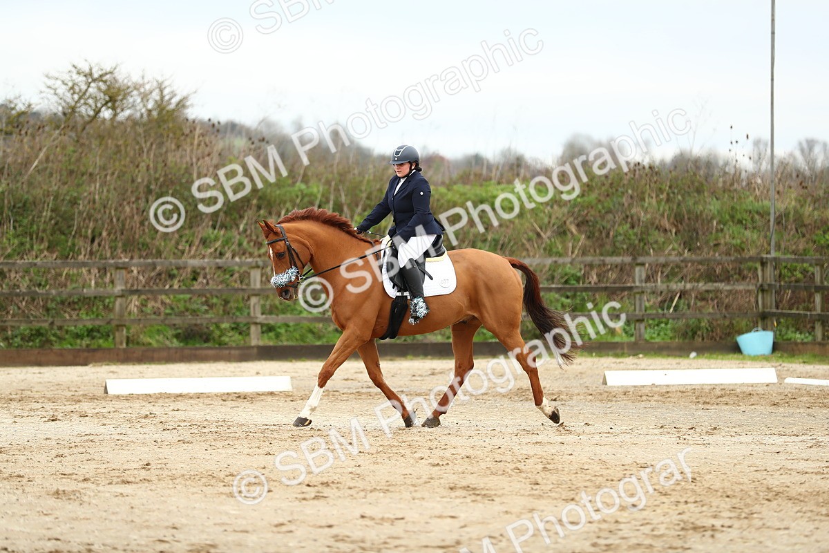 SBM_002124 - Class 4 - Prelim 14