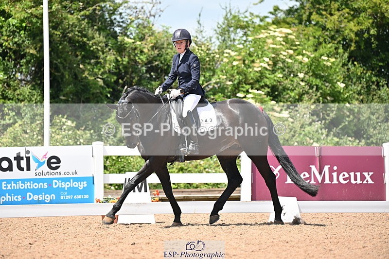 240621A-124911-02255 - Cls 7 BD Elementary 45