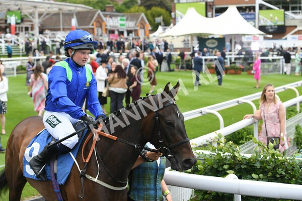 yr11062022r1-86 - Race 1 12.45pm Macmillan Ride of Their Lives, supported by Sky Bet