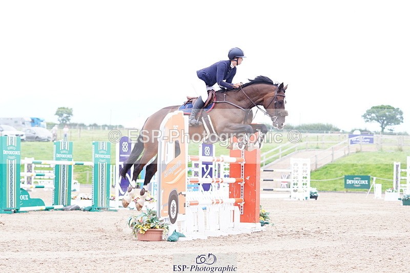 240802A-165140-05747 - Cls 19 National 1.30m Open