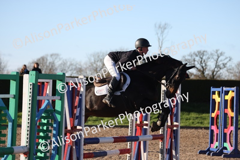 20251130-1280 - Class 3 - 80cm