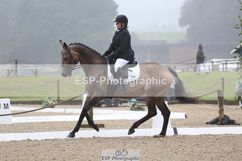 240720-101819-03909 - 107-Jocelyn_Gilmore-Spring_Lily