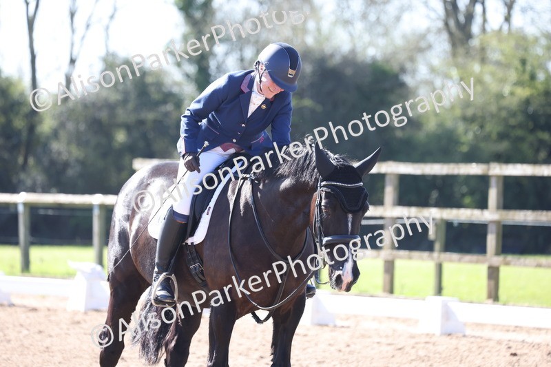 20260318-0259 - Class 3 - Prelim 1