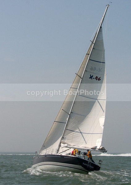 060504 XANTHIPPE IMG_5145 - 2006 Photos