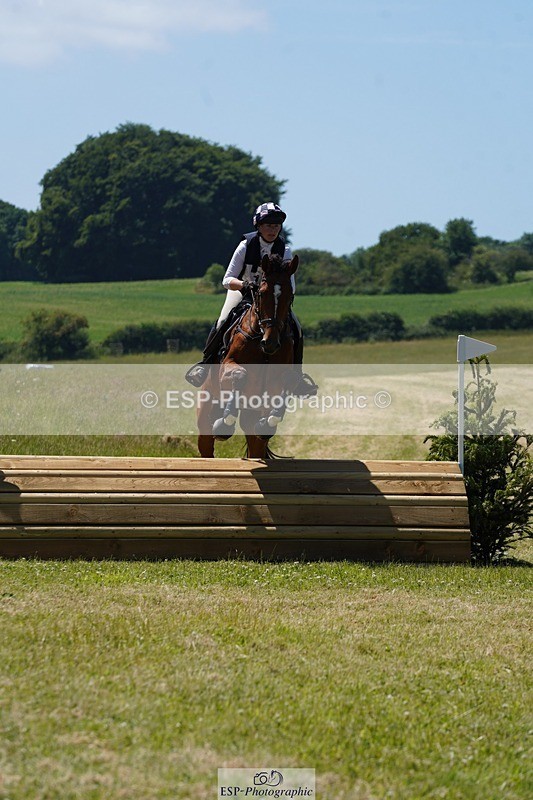 240629X-120244-1851 - 012-Hannah_Smith-NIVARN_A