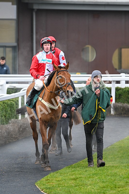 310125-Race 2-Valence dAumont-5329 - Race 2