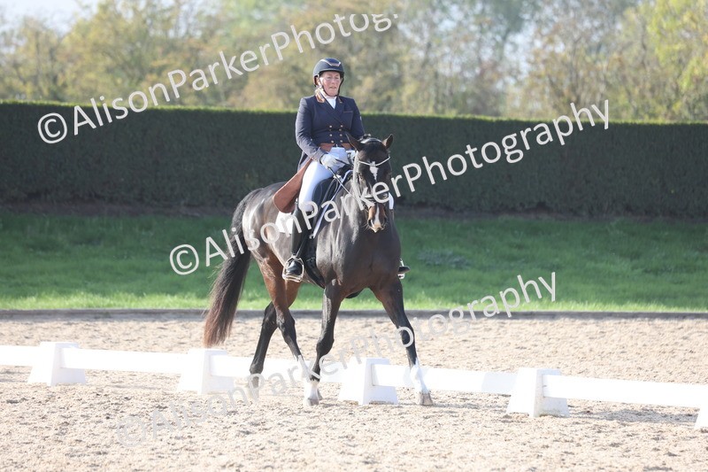 20251012-1039 - Class 12 - PSG