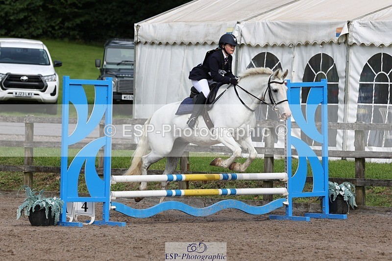 230826-101359-14251 - Round 1 9.40 to End