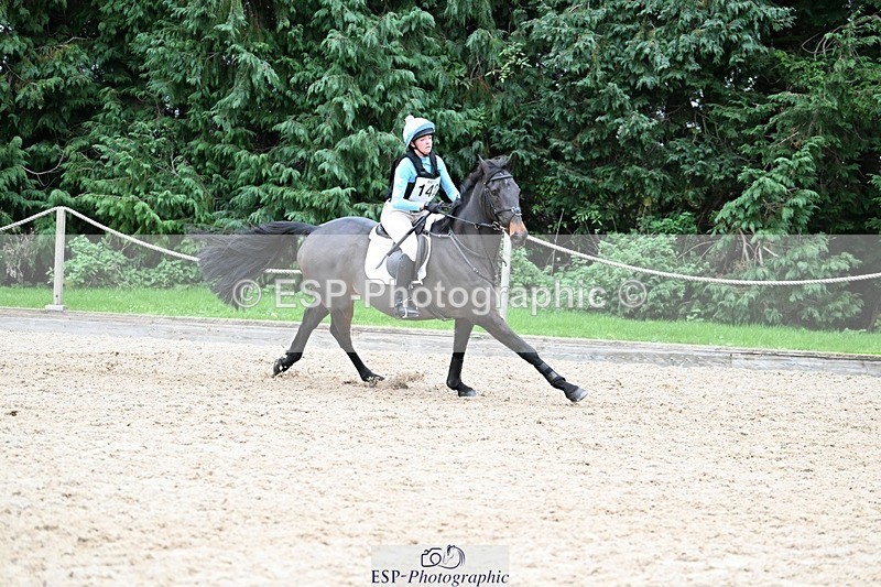 241116-141842-01926 - Cls 3 90-95cm