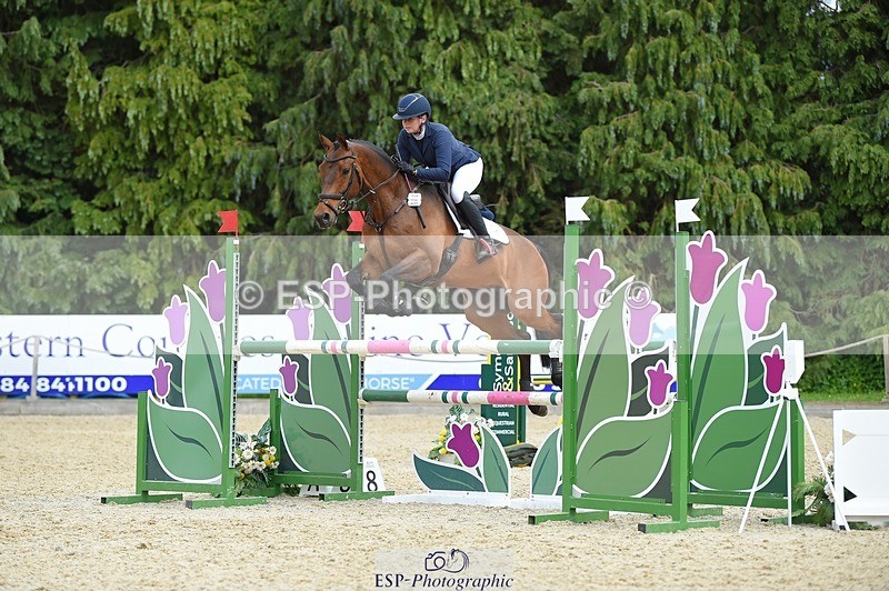 230528-142116-18574 - 115-RNH_ULTIMATE-Harriet_Wright-SUNTrotUp+SJ