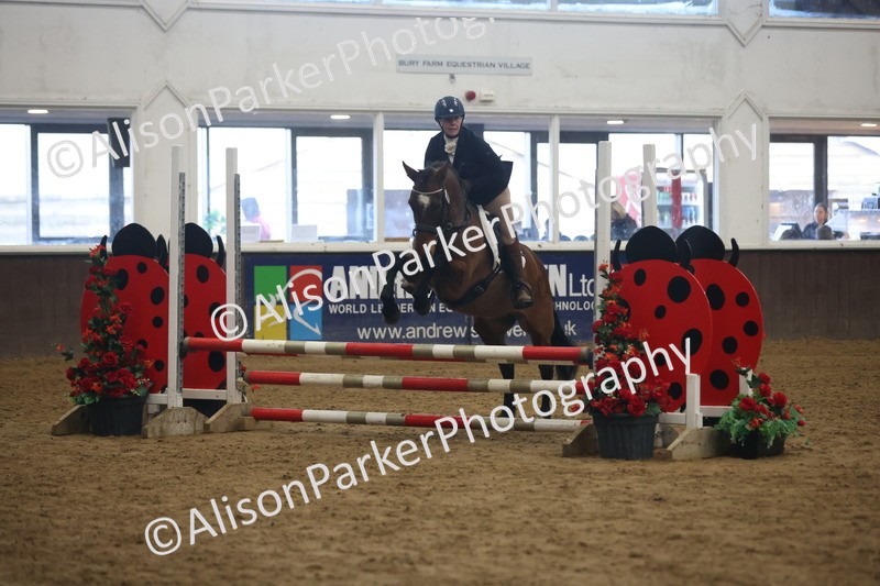 20260314-1488 - 70cm