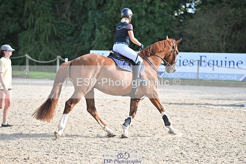 230909-162319-07003 - Cls 19 Club 70cm