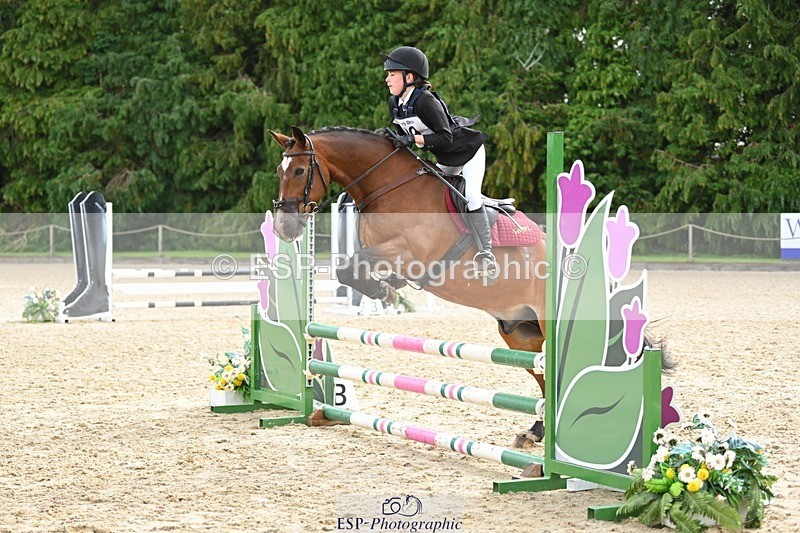 230826-094729-13740 - Round 2 Start to 10.15 coursewalk