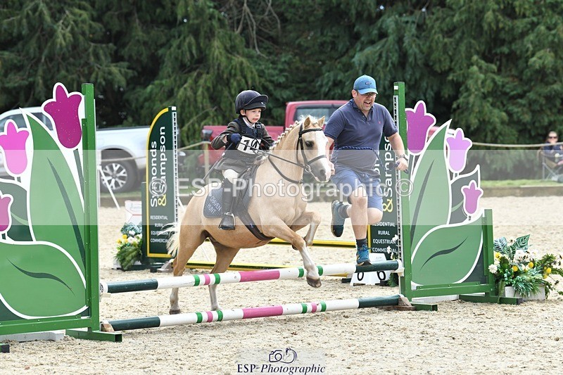 230824-145422-04699 - Round 2 Lead Rein 14.50 to End