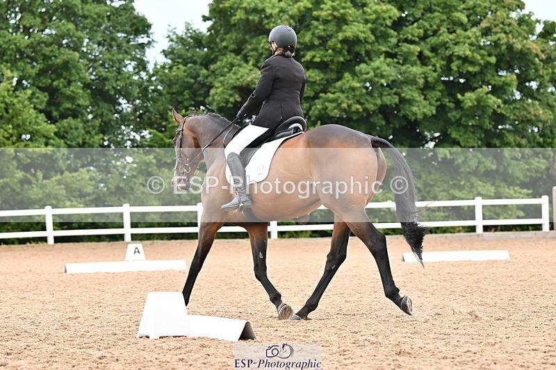 240622A-105552-07683 - Cls 2A+2B+C Intro B RoR