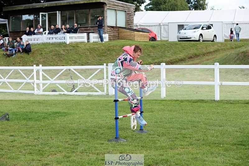 240711-195339-30497 - Cls 210 Jolly Jumps Run and Run