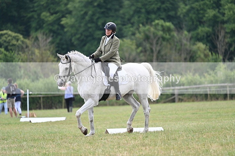 WJ7_5064 - Time 11:22 to 11:51