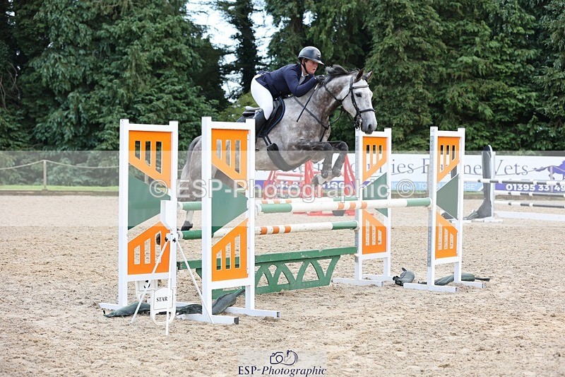 240713-093433-35980 - Cls 150 Newcomers