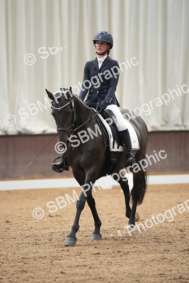 SBM_002035 - Classes 12 & 13 - PYO Champs & Warm Up