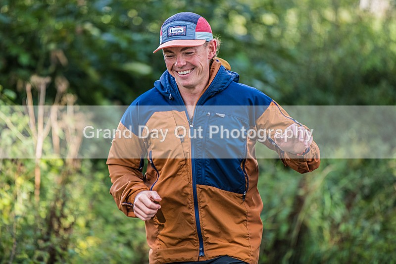 The One-5 - The One 10 Mile Road Race Saturday 13th September 2025