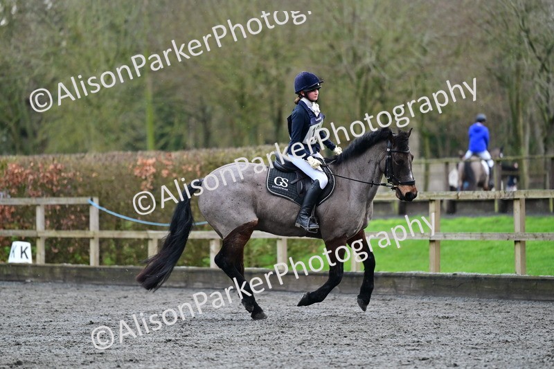 20260125-3619 - Class 12 - Novice