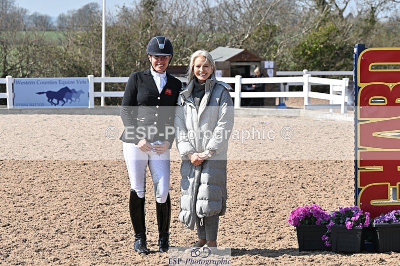 250404-142348-06605 - Cls 10 YH 6YO Presentations