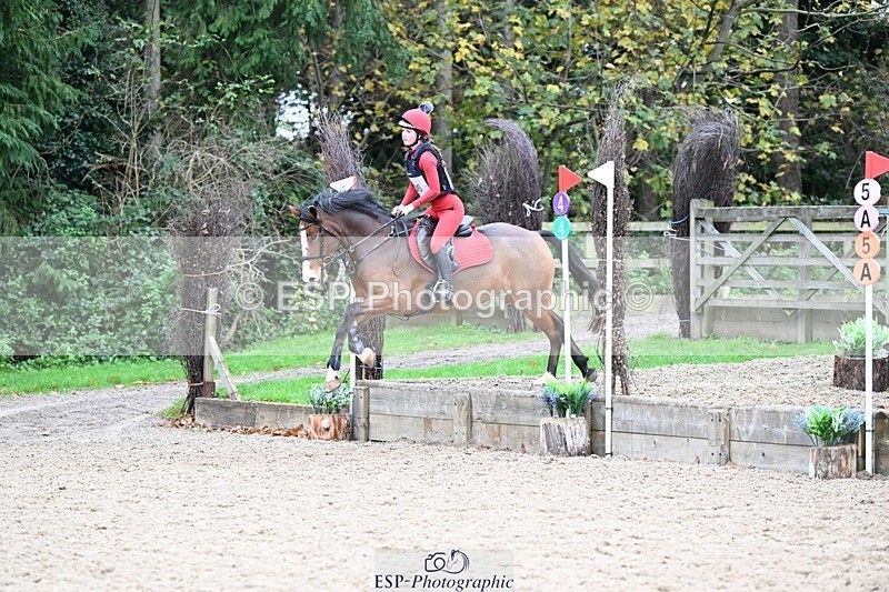 241116-115956-01200 - Cls 2 80-85cm 11.30 to End