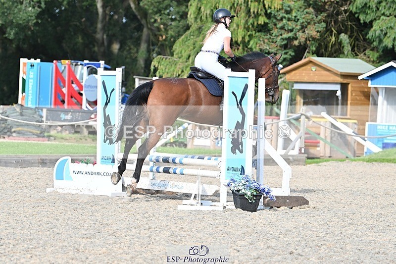 230909-162839-07026 - Cls 19 Club 70cm