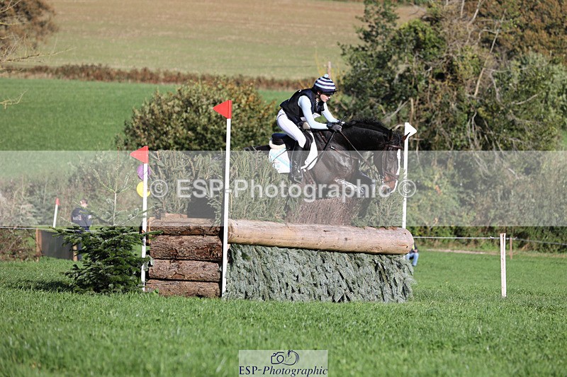 241025-111943-06458 - 016-Liberty.Smith-MODEL.T