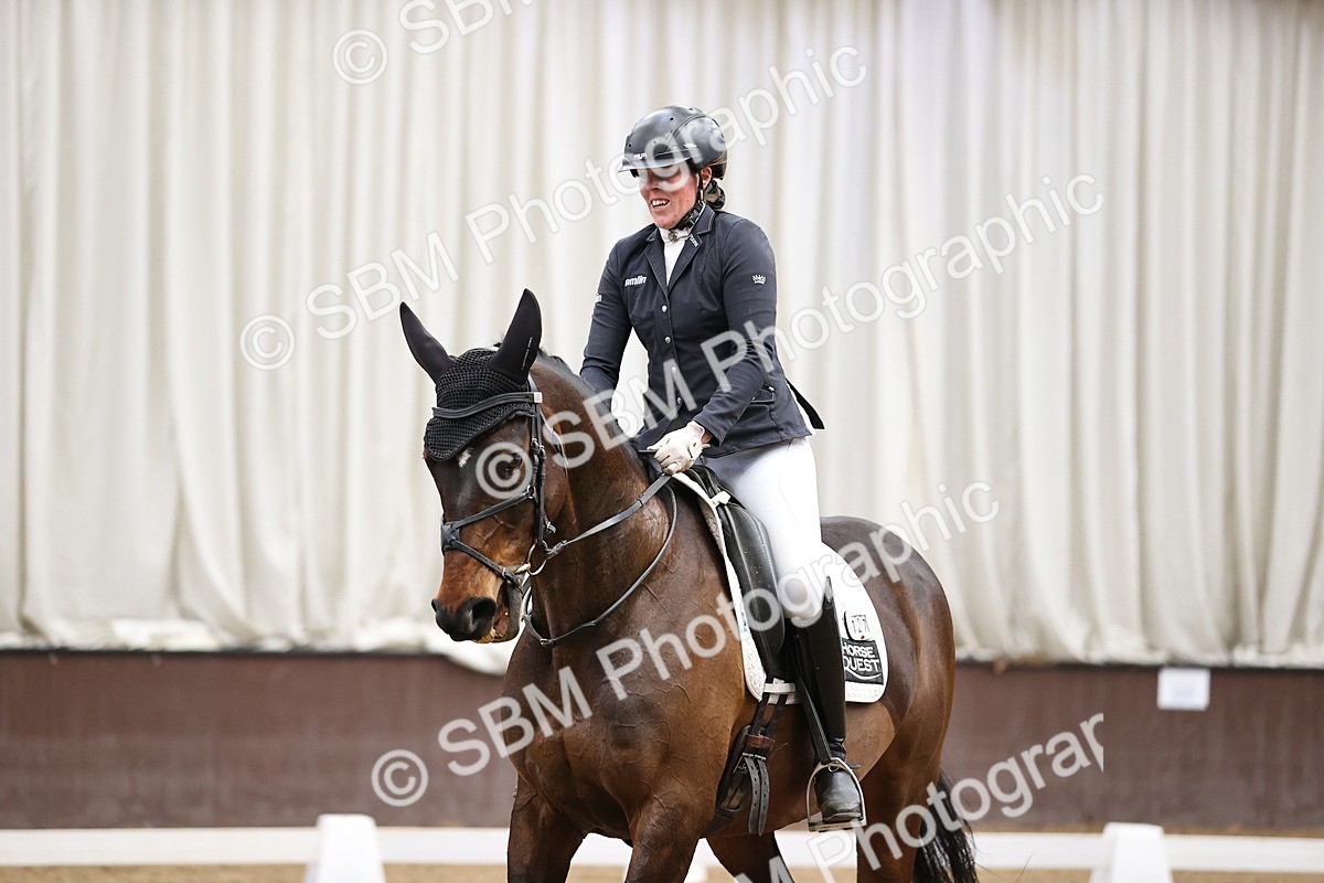 SBM_008629 - Class 9-12 - N4-PYO