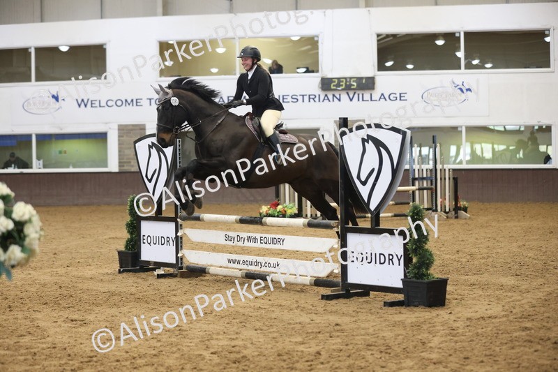 20260314-5565 - 80cm