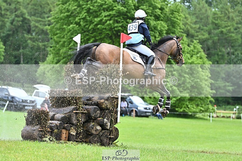 240526-132321-22830 - 439-HILDARE_EASTON_D'ECLIPSE-Danielle_Mccormack