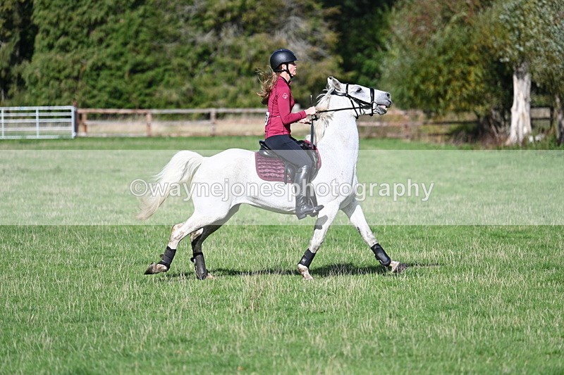 WJ7_8138 - Time 11:40 to 12:12