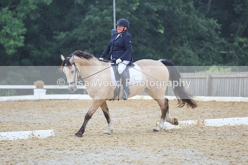 3E7A9994 - Class 7: Elementary 3 2024