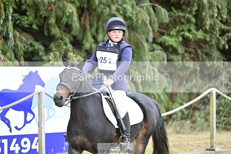 250820A-151541-09873 - Round 1, 14.00 to End