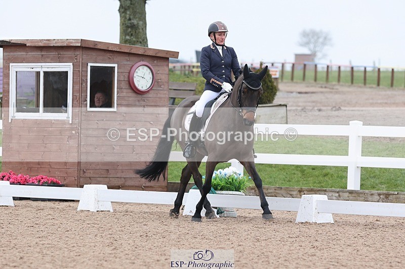 250216-131108-05814 - 222-Alice.Peternell-Fourseasons.Sienna