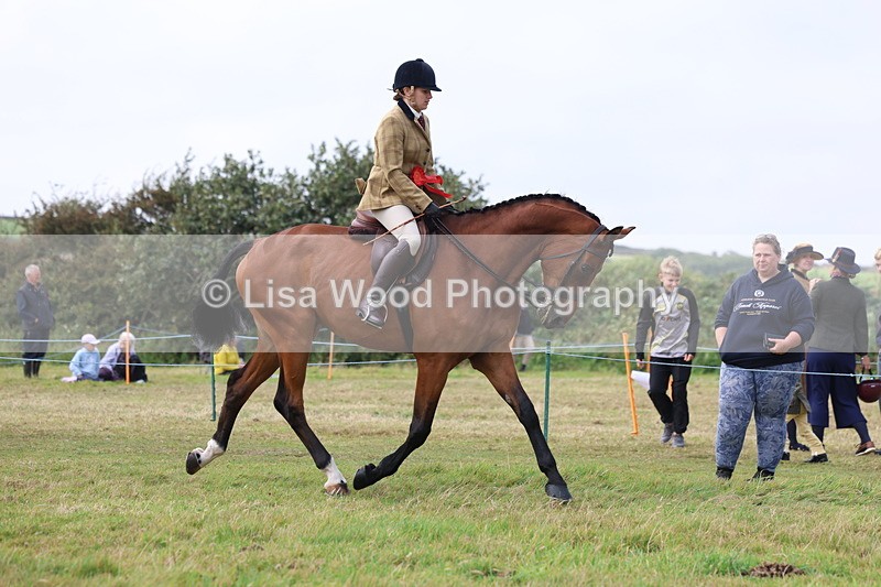 3E7A5137 - Ridden Championship