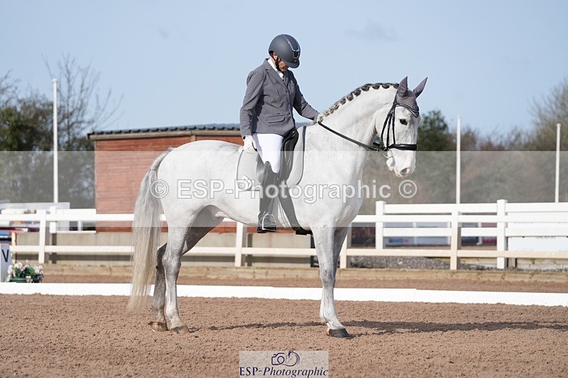 260214-125708-04110 - 117-Katharine.Lewis