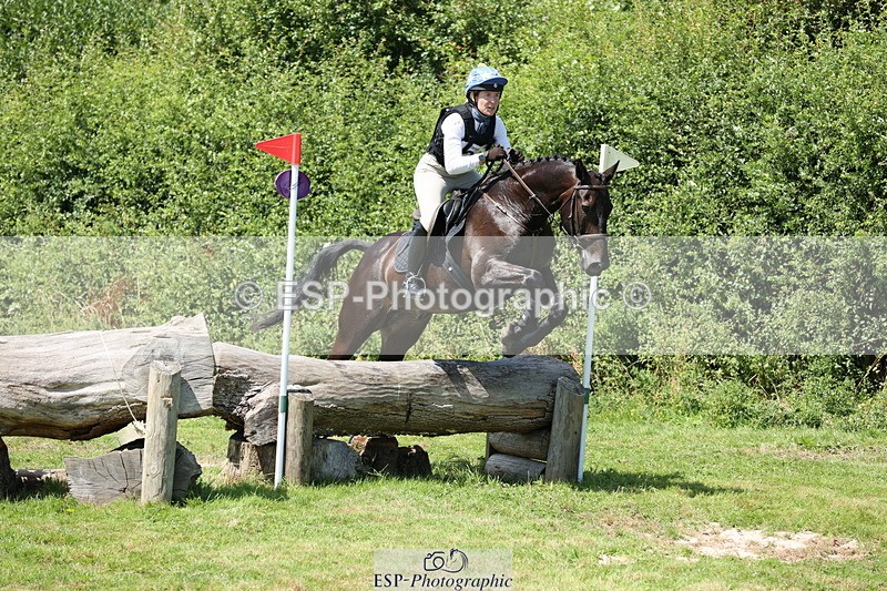 240811A-125656-03470 - 026-