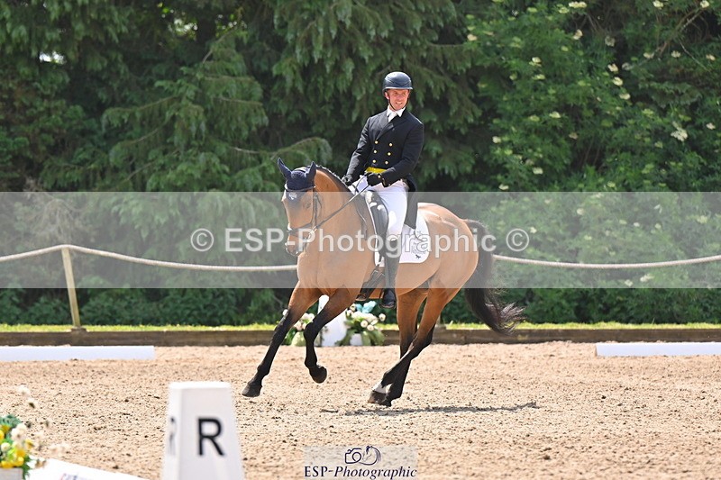 250523A-123039-06901 - C-284-Harry.Dzenis-KILBUNNY.MAXIMUS