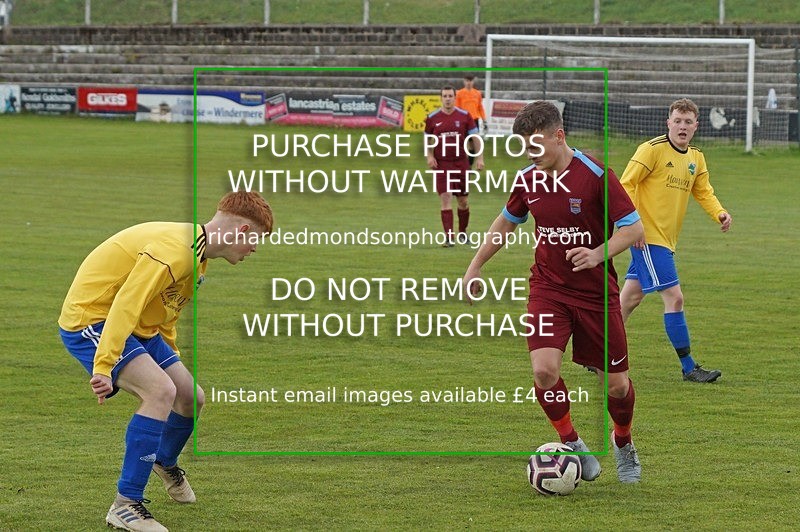DSC05942 - Kendal County v Kendal United (22/5/21)
