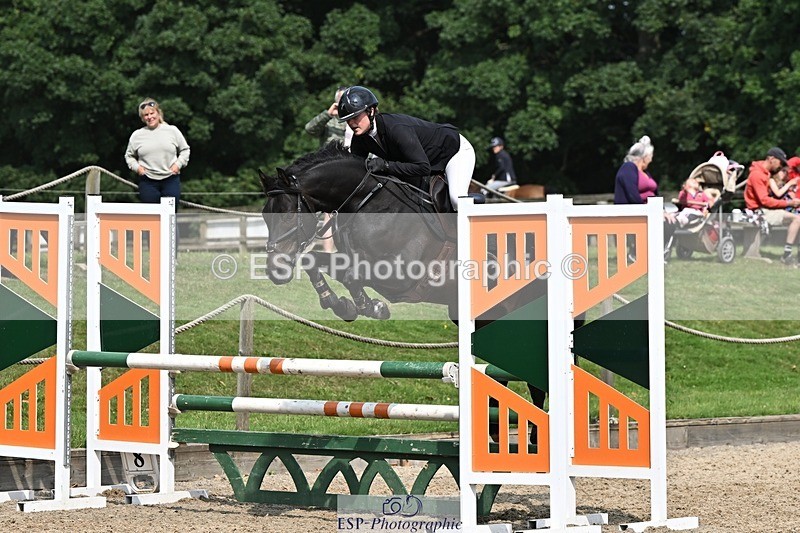 240818-112832-04019 - Cls 9B 1m Open